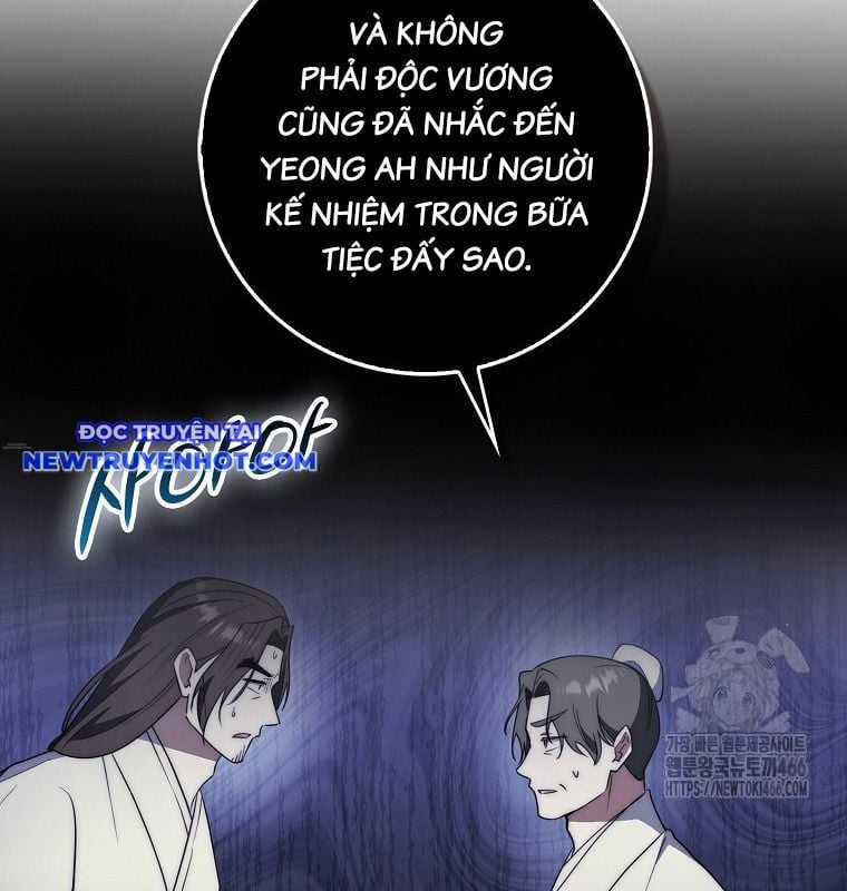 Cuồng Long Kiếm Thần - Chapter 34 - Trang 185