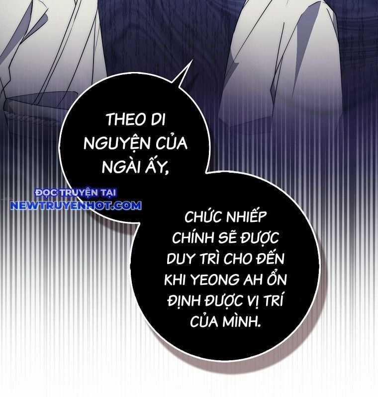 Cuồng Long Kiếm Thần - Chapter 34 - Trang 186