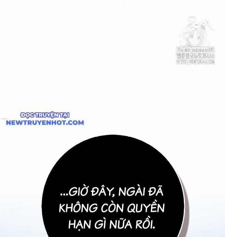 Cuồng Long Kiếm Thần - Chapter 34 - Trang 187