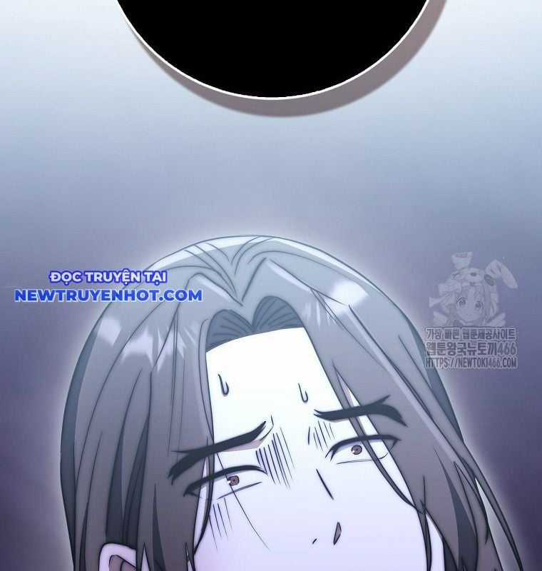 Cuồng Long Kiếm Thần - Chapter 34 - Trang 188