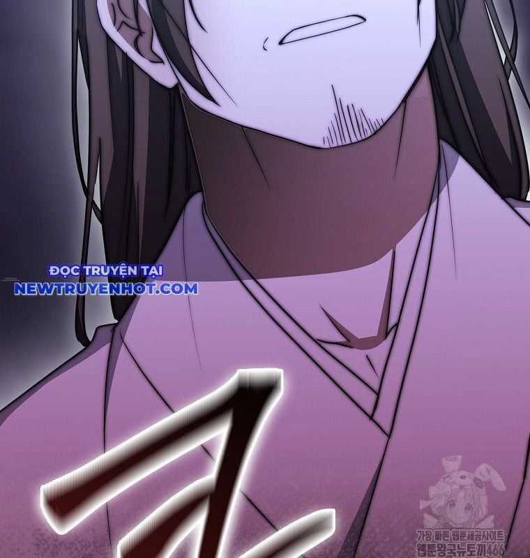 Cuồng Long Kiếm Thần - Chapter 34 - Trang 189