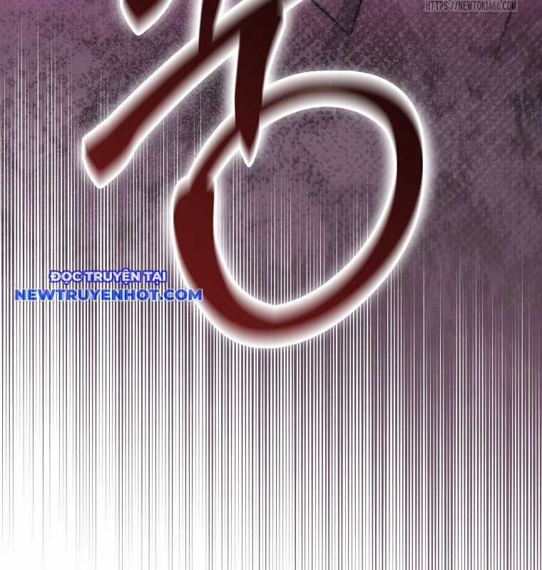 Cuồng Long Kiếm Thần - Chapter 34 - Trang 190