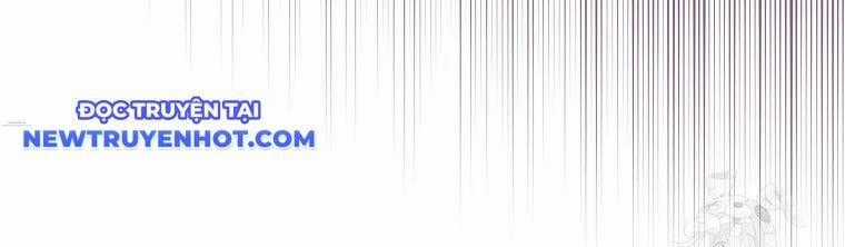 Cuồng Long Kiếm Thần - Chapter 34 - Trang 191