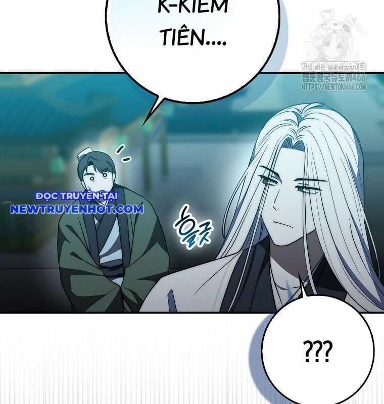 Cuồng Long Kiếm Thần - Chapter 34 - Trang 21