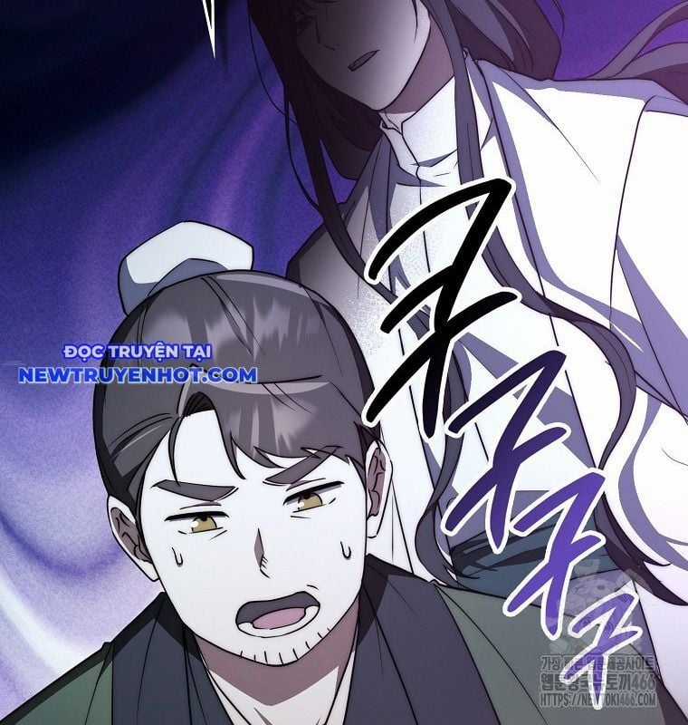 Cuồng Long Kiếm Thần - Chapter 34 - Trang 23