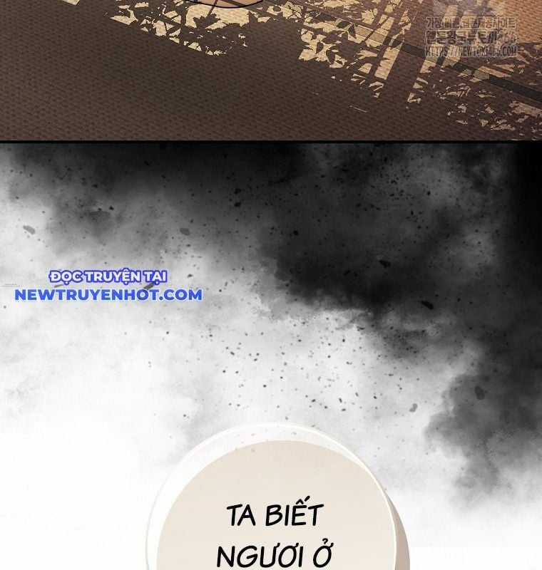 Cuồng Long Kiếm Thần - Chapter 34 - Trang 28