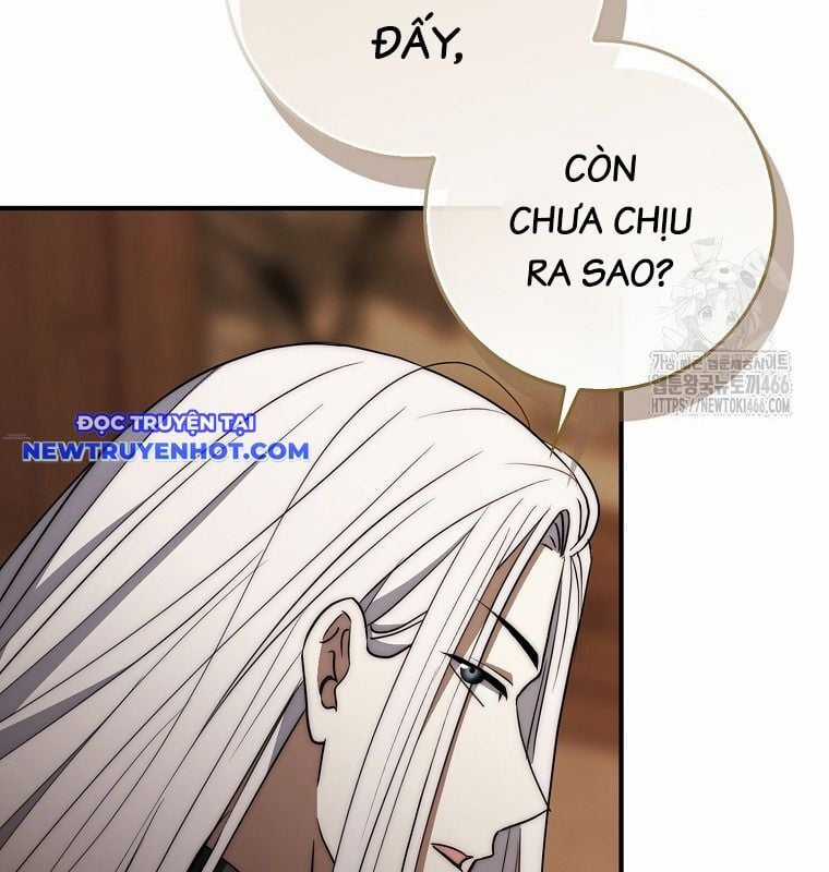 Cuồng Long Kiếm Thần - Chapter 34 - Trang 29