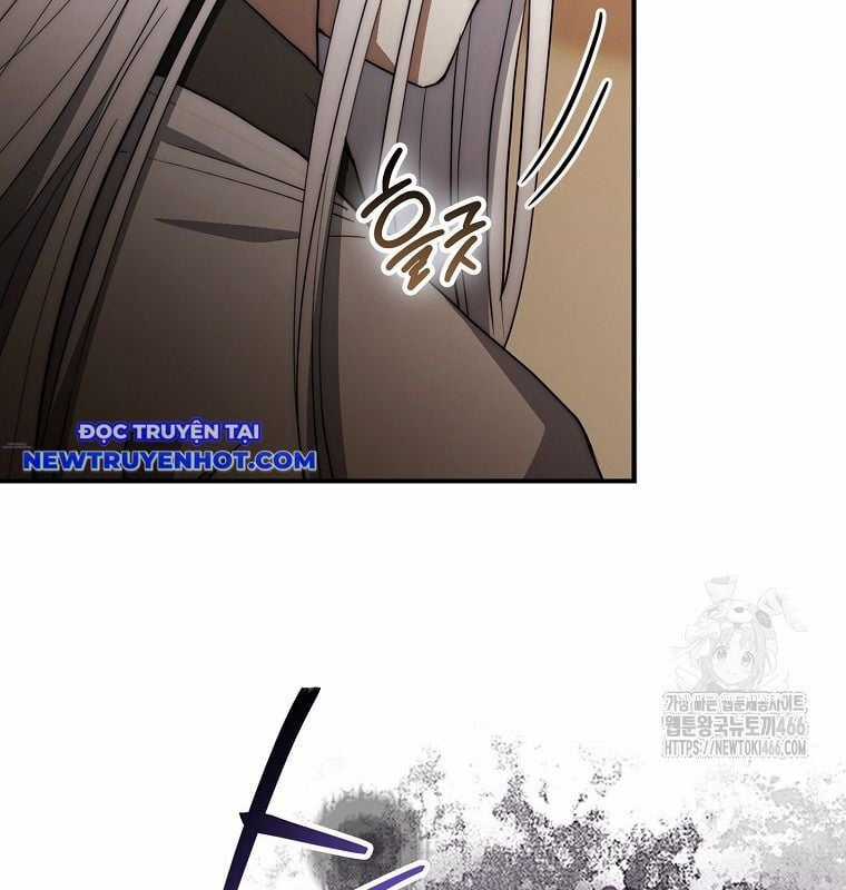 Cuồng Long Kiếm Thần - Chapter 34 - Trang 30