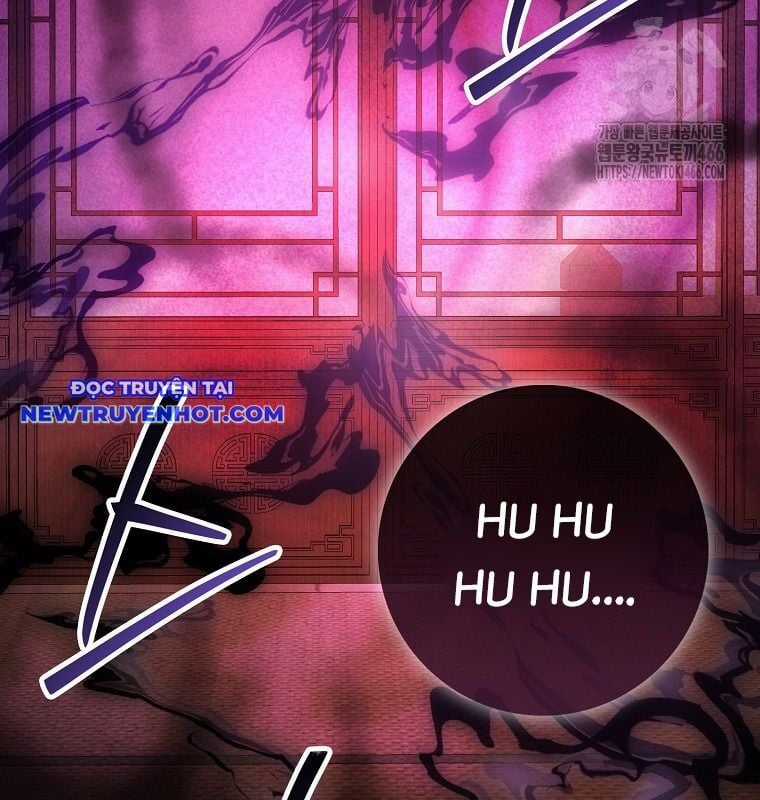 Cuồng Long Kiếm Thần - Chapter 34 - Trang 32