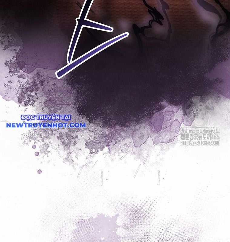 Cuồng Long Kiếm Thần - Chapter 34 - Trang 33