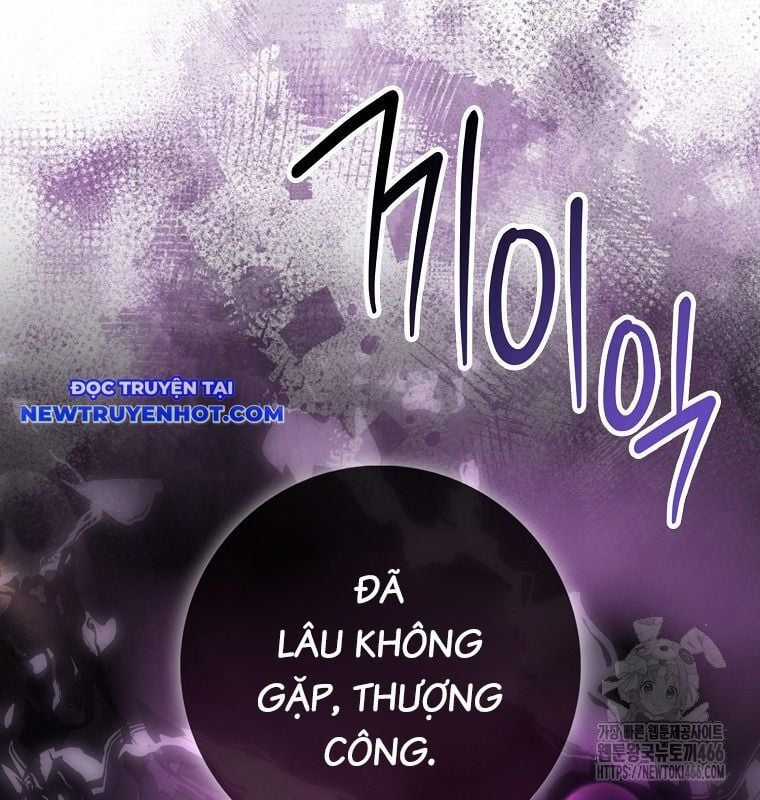 Cuồng Long Kiếm Thần - Chapter 34 - Trang 34