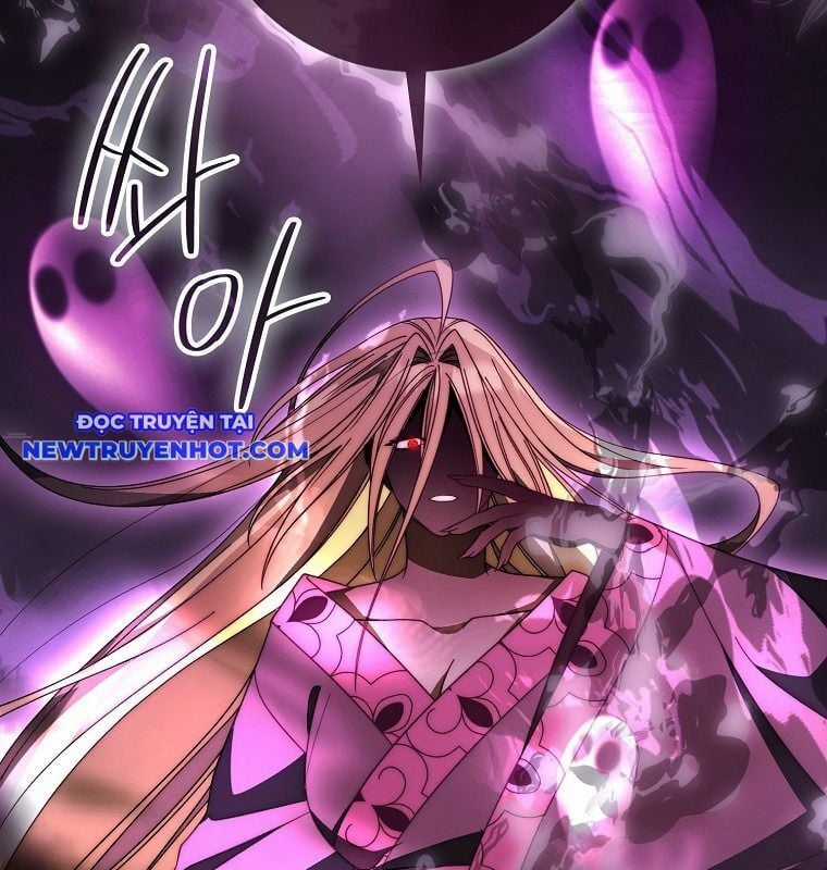 Cuồng Long Kiếm Thần - Chapter 34 - Trang 35