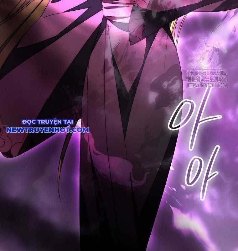 Cuồng Long Kiếm Thần - Chapter 34 - Trang 36