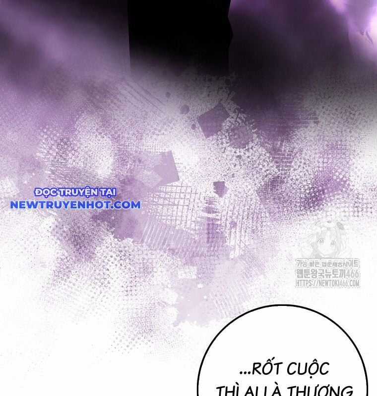 Cuồng Long Kiếm Thần - Chapter 34 - Trang 37