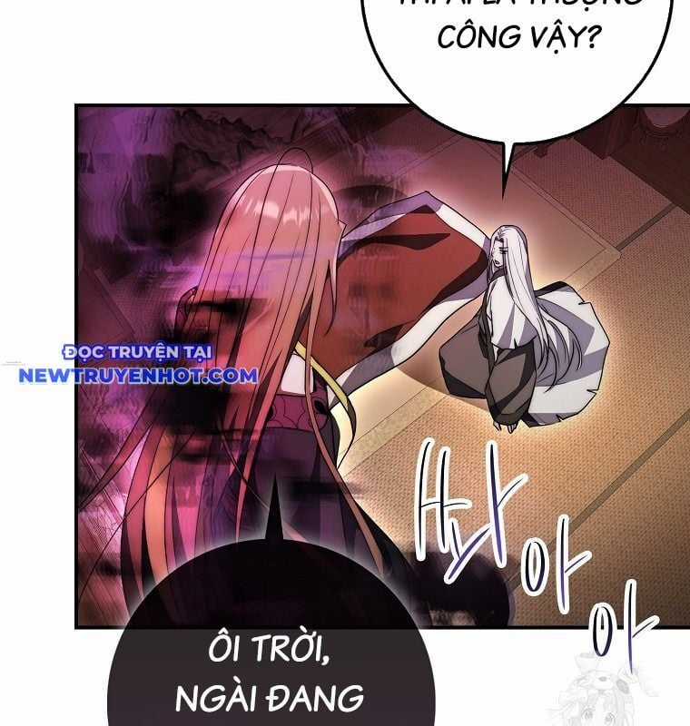 Cuồng Long Kiếm Thần - Chapter 34 - Trang 38