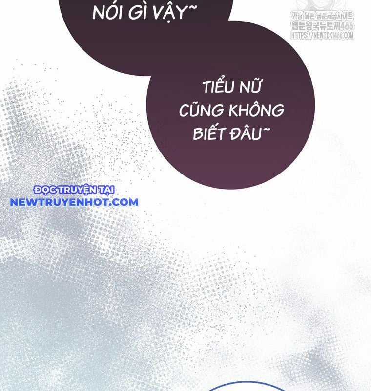 Cuồng Long Kiếm Thần - Chapter 34 - Trang 39