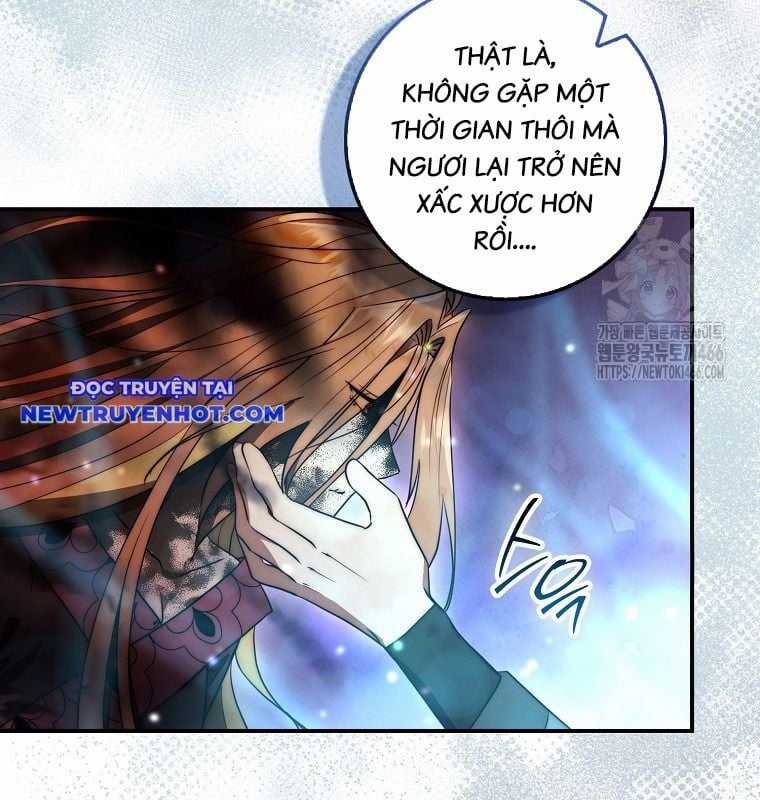 Cuồng Long Kiếm Thần - Chapter 34 - Trang 40