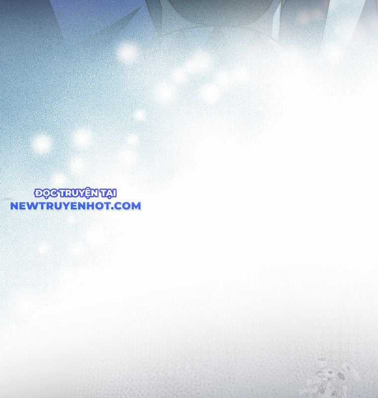 Cuồng Long Kiếm Thần - Chapter 34 - Trang 5