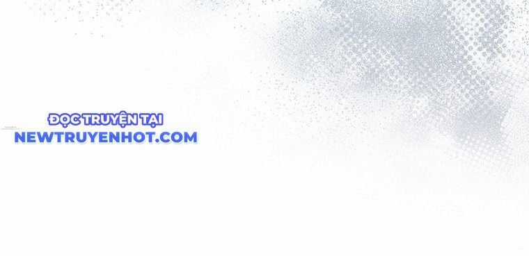 Cuồng Long Kiếm Thần - Chapter 34 - Trang 41