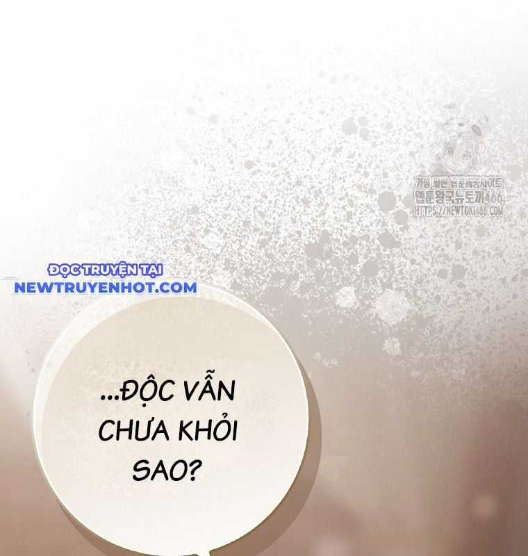 Cuồng Long Kiếm Thần - Chapter 34 - Trang 42