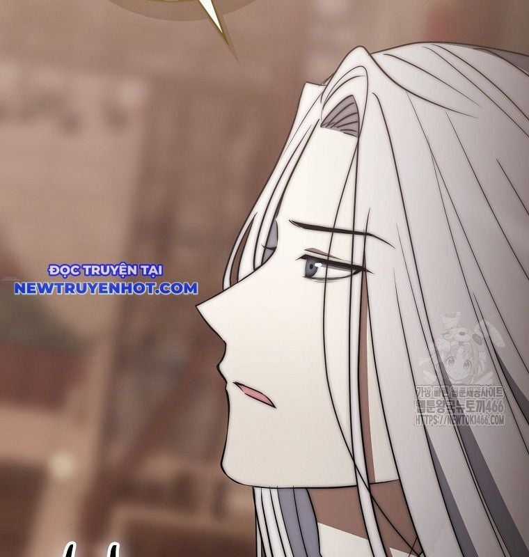 Cuồng Long Kiếm Thần - Chapter 34 - Trang 43