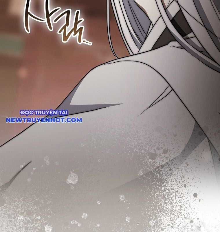 Cuồng Long Kiếm Thần - Chapter 34 - Trang 44