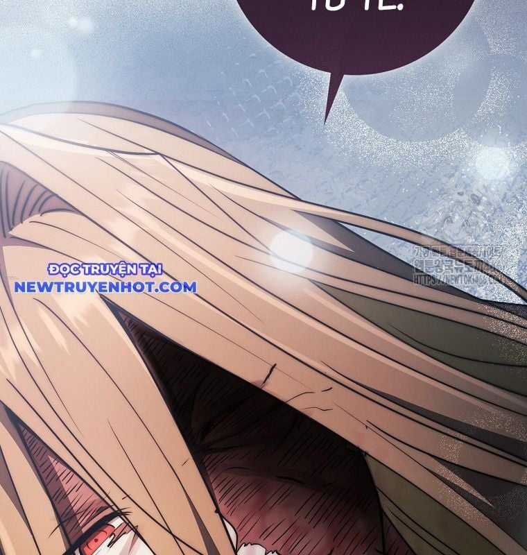 Cuồng Long Kiếm Thần - Chapter 34 - Trang 46