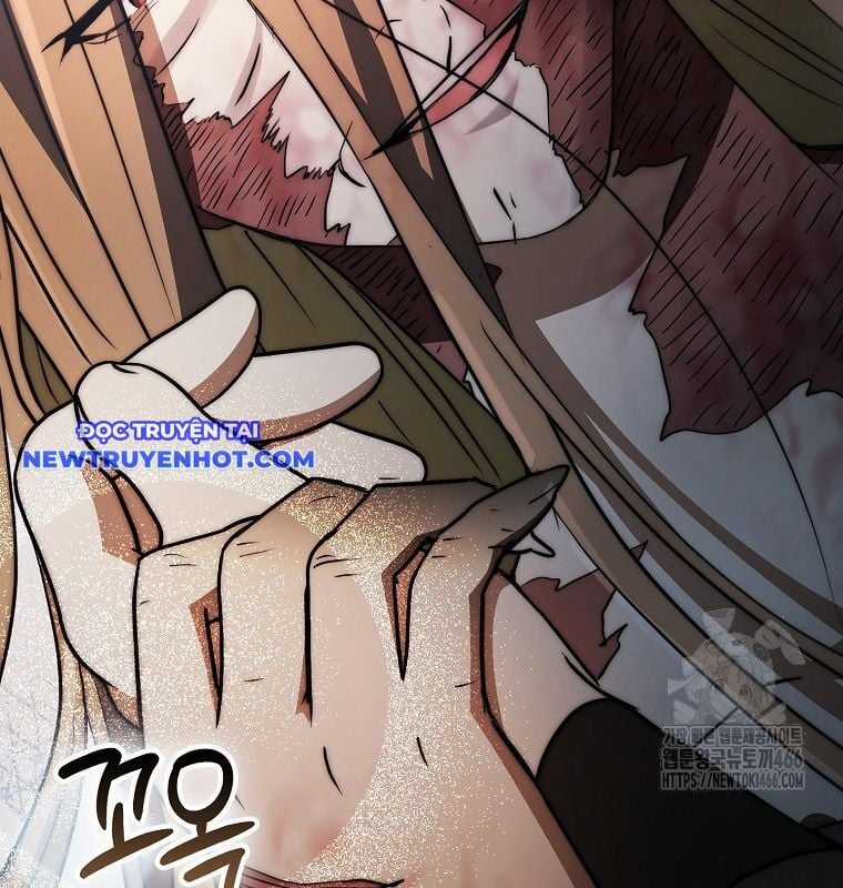 Cuồng Long Kiếm Thần - Chapter 34 - Trang 47