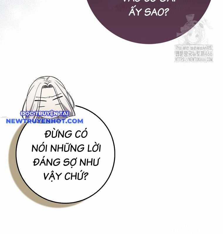 Cuồng Long Kiếm Thần - Chapter 34 - Trang 49