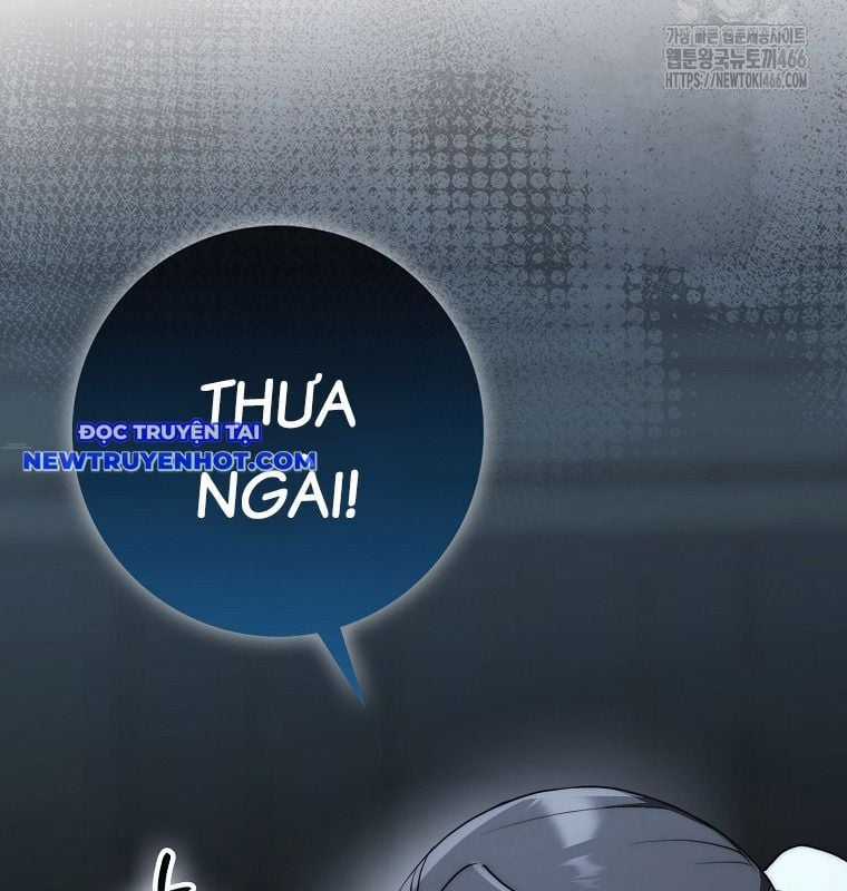 Cuồng Long Kiếm Thần - Chapter 34 - Trang 6