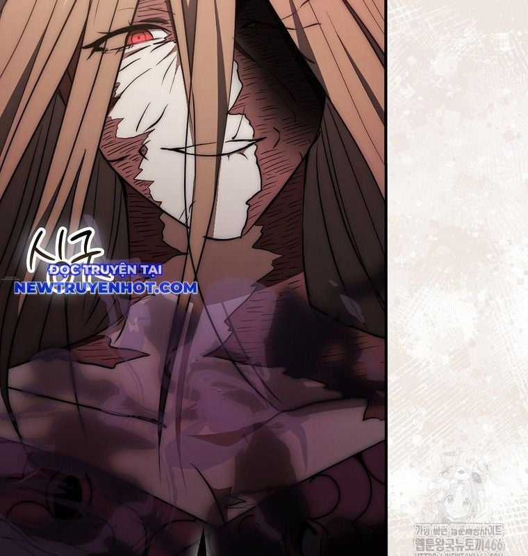 Cuồng Long Kiếm Thần - Chapter 34 - Trang 51