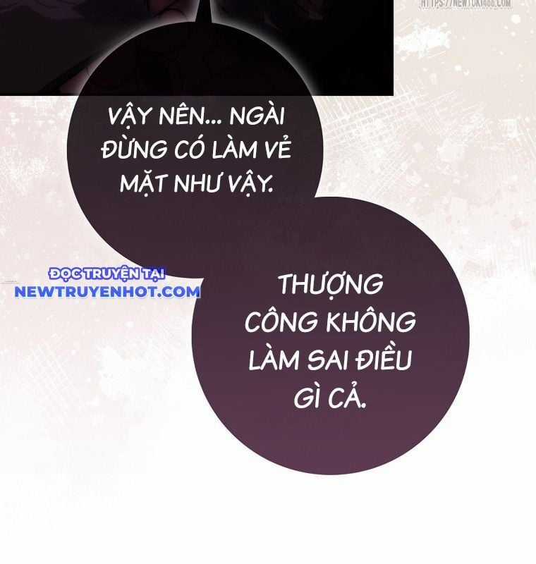 Cuồng Long Kiếm Thần - Chapter 34 - Trang 52