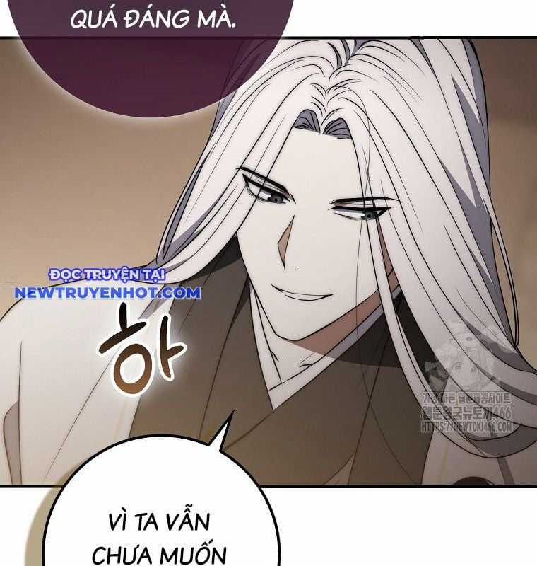 Cuồng Long Kiếm Thần - Chapter 34 - Trang 54