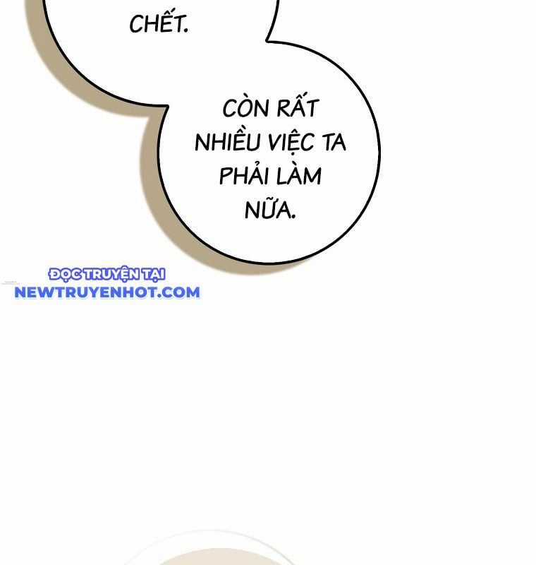 Cuồng Long Kiếm Thần - Chapter 34 - Trang 55