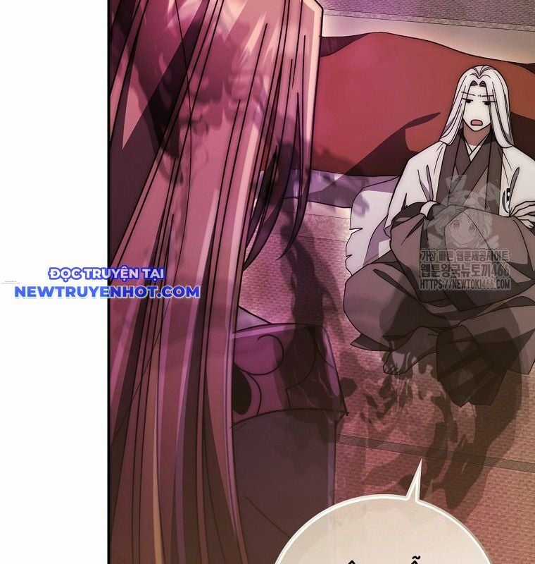 Cuồng Long Kiếm Thần - Chapter 34 - Trang 57