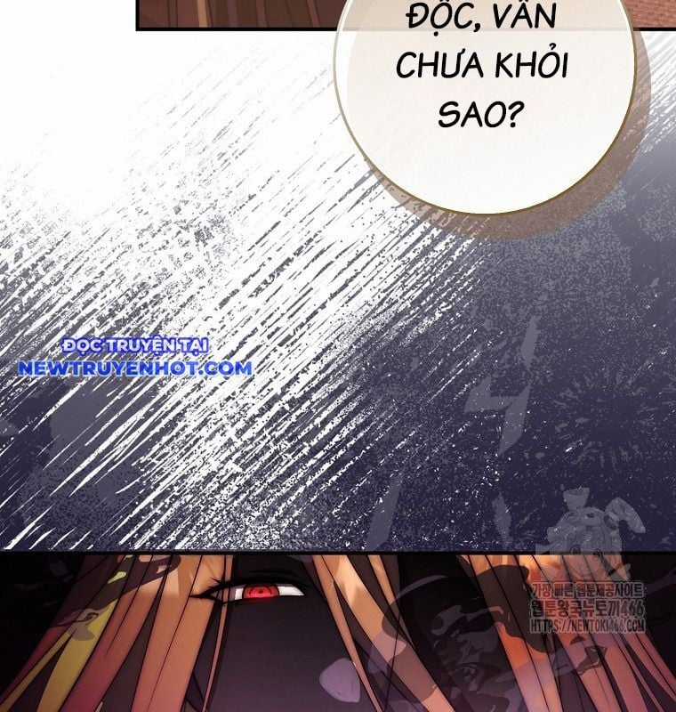Cuồng Long Kiếm Thần - Chapter 34 - Trang 58