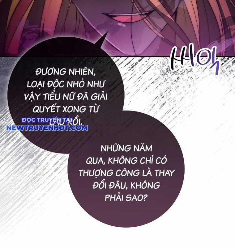 Cuồng Long Kiếm Thần - Chapter 34 - Trang 59