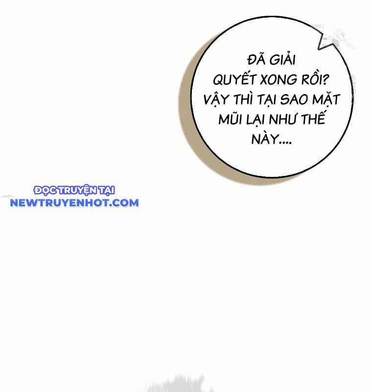 Cuồng Long Kiếm Thần - Chapter 34 - Trang 60