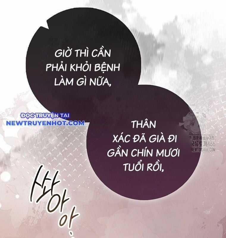Cuồng Long Kiếm Thần - Chapter 34 - Trang 61