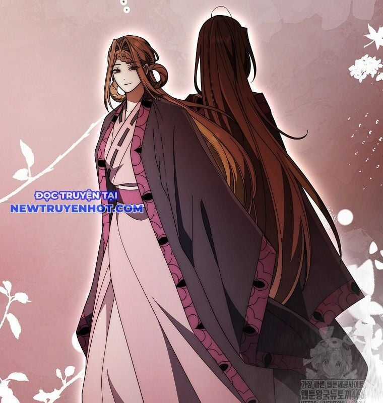 Cuồng Long Kiếm Thần - Chapter 34 - Trang 62