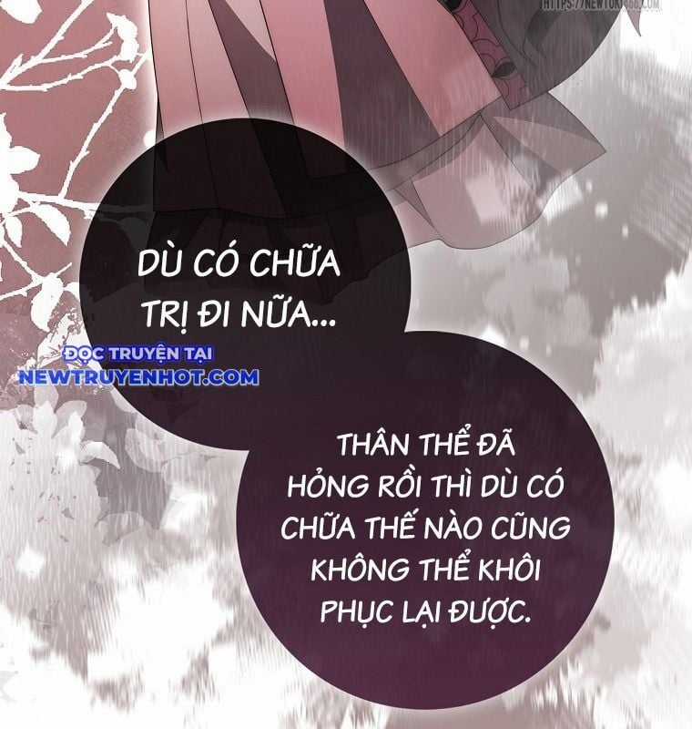 Cuồng Long Kiếm Thần - Chapter 34 - Trang 63