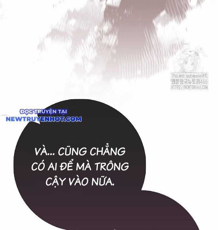 Cuồng Long Kiếm Thần - Chapter 34 - Trang 64