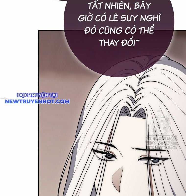 Cuồng Long Kiếm Thần - Chapter 34 - Trang 65