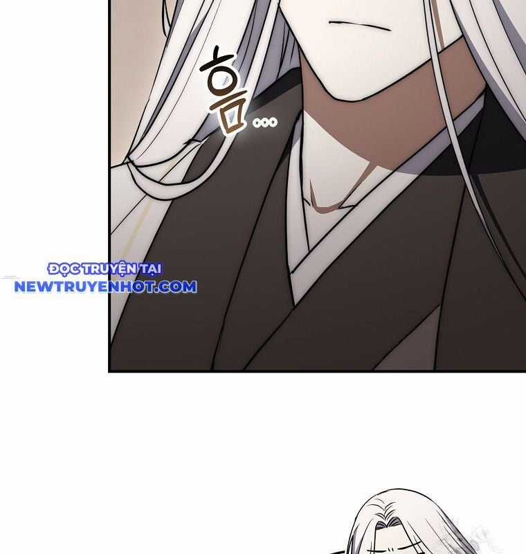 Cuồng Long Kiếm Thần - Chapter 34 - Trang 66