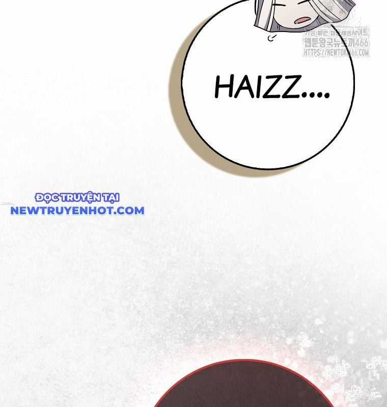 Cuồng Long Kiếm Thần - Chapter 34 - Trang 67