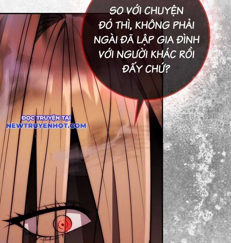 Cuồng Long Kiếm Thần - Chapter 34 - Trang 68