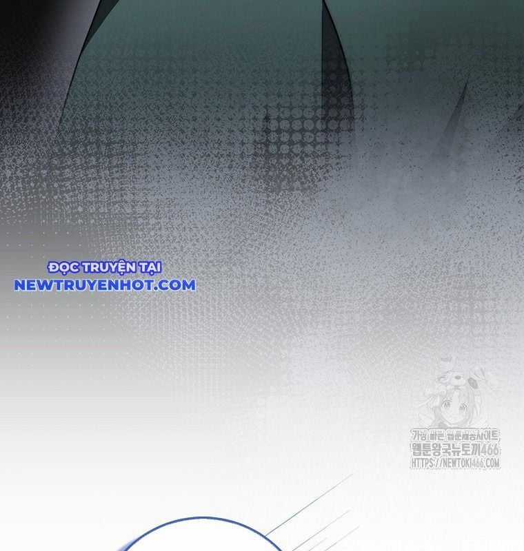 Cuồng Long Kiếm Thần - Chapter 34 - Trang 8