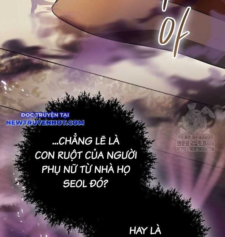 Cuồng Long Kiếm Thần - Chapter 34 - Trang 72