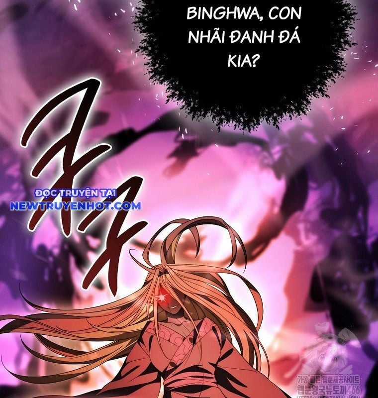 Cuồng Long Kiếm Thần - Chapter 34 - Trang 73