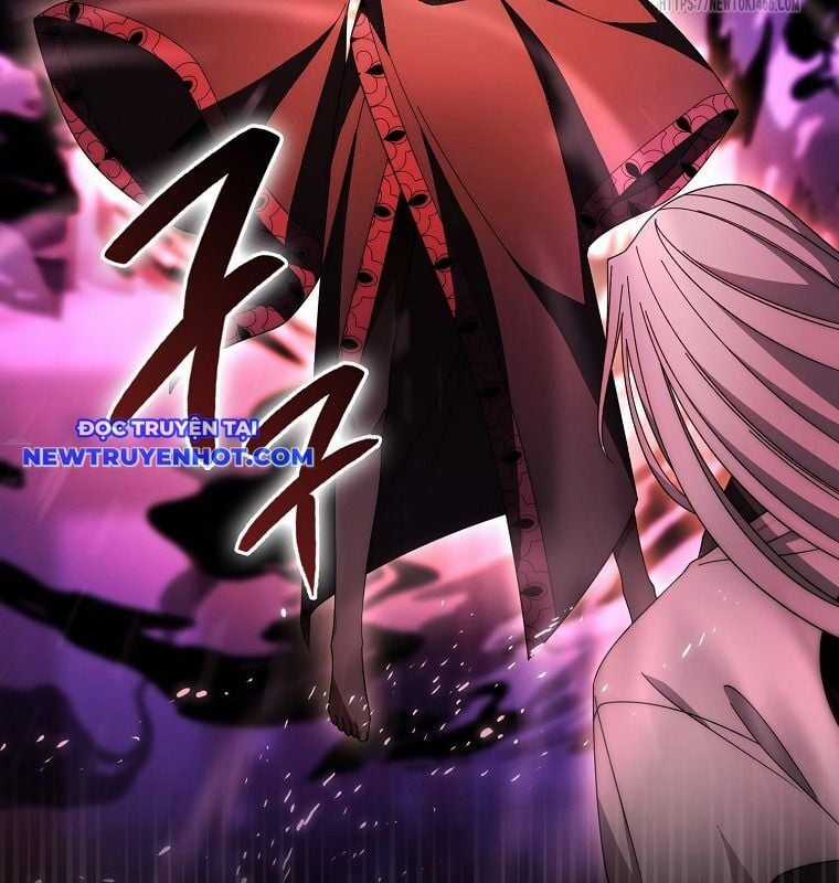 Cuồng Long Kiếm Thần - Chapter 34 - Trang 74